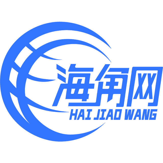 怕孤独的画笔